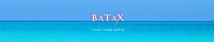 BaTax